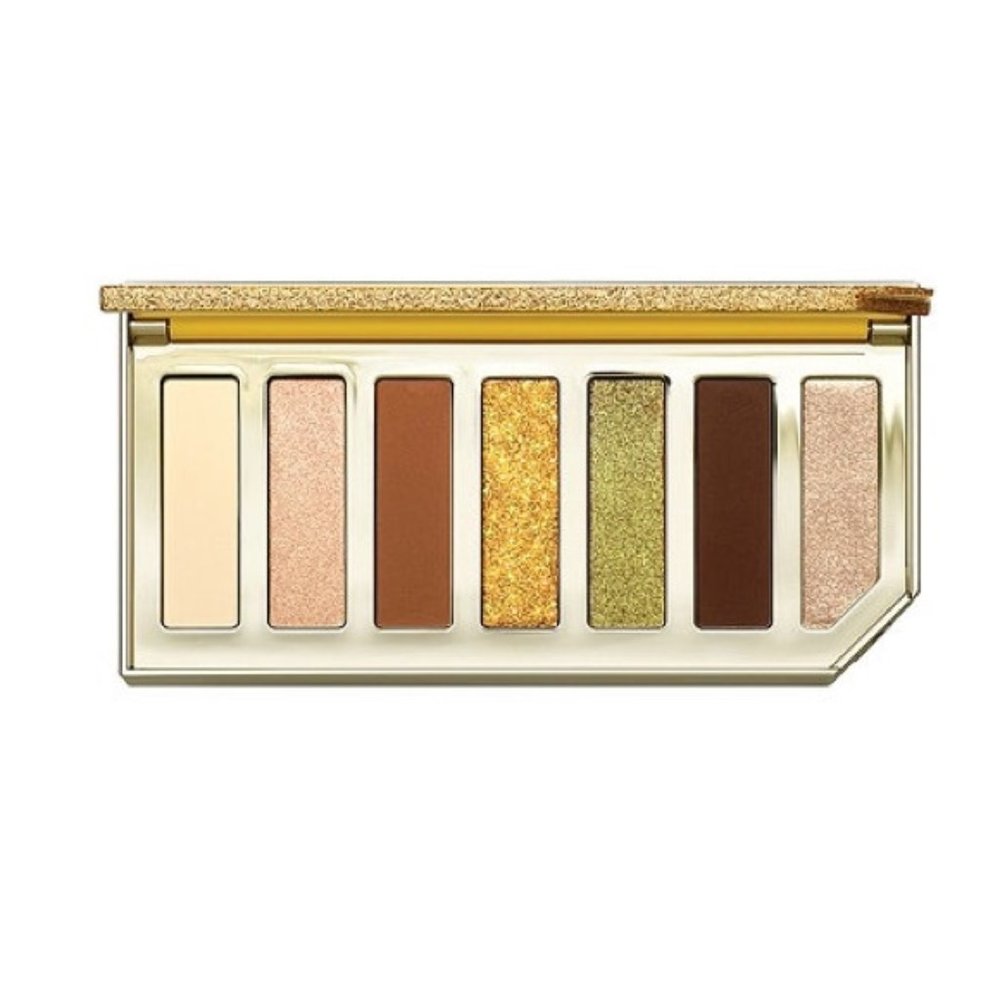 TOO FACED Tutti Frutti Sparkling Pineapple Palette